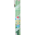 Japan Sanrio Heart Mascot Ballpoint Pen - Usahana : Whipped decoration - 2