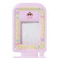 Japan Sanrio Pass Case - Sugarbunnies : Whipped Decoration - 6