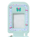 Japan Sanrio Pass Case - Usahana : Whipped Decoration - 6
