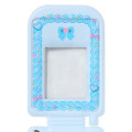 Japan Sanrio Pass Case - Masyumaro : Whipped Decoration - 6