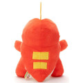 Japan Pokemon Get Plush Toy - Fuecoco : I Choose You! - 3