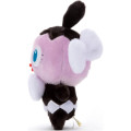 Japan Pokemon Get Plush Toy - Gothita : I Choose You! - 2