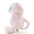 Japan Pokemon Get Plush Toy - Mew : I Choose You! - 2
