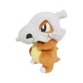 Japan Pokemon Plush Toy (S) - Caracalla : All Star Collection - 1