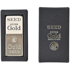 Japan Seed Hyper Gold Eraser