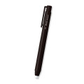 Japan Seed Radar Knock 2 Eraser - Black - 2