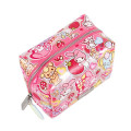 Japan Sanrio × Skinnydip London Square Pouch - My Melody & Friends - 4