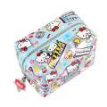 Japan Sanrio × Skinnydip London Square Pouch - Hello Kitty & Friends - 4
