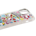 Japan Sanrio × Skinnydip London iPhone 15 Case - Hello Kitty & Friends - 3