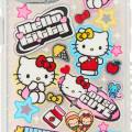 Japan Sanrio × Skinnydip London iPhone 15 Case - Hello Kitty & Friends - 6