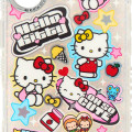 Japan Sanrio × Skinnydip London iPhone 16 Case - Hello Kitty & Friends - 6