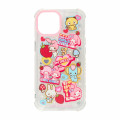 Japan Sanrio × Skinnydip London iPhone 15 Case - My Melody & Friends - 2