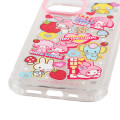 Japan Sanrio × Skinnydip London iPhone 15 Case - My Melody & Friends - 5