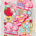 Japan Sanrio × Skinnydip London iPhone 15 Case - My Melody & Friends - 6