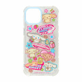 Japan Sanrio × Skinnydip London iPhone 15 Case - Cinnamoroll & Friends - 2