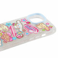 Japan Sanrio × Skinnydip London iPhone 15 Case - Cinnamoroll & Friends - 3