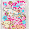 Japan Sanrio × Skinnydip London iPhone 15 Case - Cinnamoroll & Friends - 6