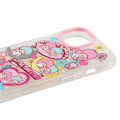 Japan Sanrio × Skinnydip London iPhone 15 Case - Little Twin Stars & Friends - 3