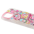 Japan Sanrio × Skinnydip London iPhone 15 Case - Little Twin Stars & Friends - 4