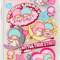 Japan Sanrio × Skinnydip London iPhone 15 Case - Little Twin Stars & Friends - 6