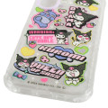 Japan Sanrio × Skinnydip London iPhone 16 Case - Kuromi & Friends - 5