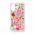 Japan Sanrio × Skinnydip London iPhone 16 Case - My Melody & Friends - 2