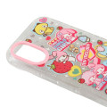 Japan Sanrio × Skinnydip London iPhone 16 Case - My Melody & Friends - 4