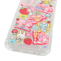 Japan Sanrio × Skinnydip London iPhone 16 Case - My Melody & Friends - 5