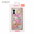 Japan Sanrio × Skinnydip London iPhone 16 Case - Cinnamoroll & Friends - 1