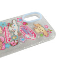 Japan Sanrio × Skinnydip London iPhone 16 Case - Cinnamoroll & Friends - 3
