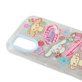 Japan Sanrio × Skinnydip London iPhone 16 Case - Cinnamoroll & Friends - 4