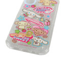 Japan Sanrio × Skinnydip London iPhone 16 Case - Cinnamoroll & Friends - 5