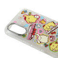 Japan Sanrio × Skinnydip London iPhone 16 Case - Pompompurin & Friends - 4