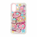 Japan Sanrio × Skinnydip London iPhone 16 Case - Little Twin Stars & Friends - 2