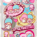 Japan Sanrio × Skinnydip London iPhone 16 Case - Little Twin Stars & Friends - 6