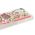 Japan Sanrio × Skinnydip London iPhone 16 Case - Corocorokuririn & Friends - 3