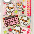 Japan Sanrio × Skinnydip London iPhone 16 Case - Corocorokuririn & Friends - 6