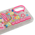 Japan Sanrio × Skinnydip London iPhone 16 Case - Usahana & Friends - 3