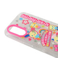 Japan Sanrio × Skinnydip London iPhone 16 Case - Usahana & Friends - 4