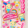 Japan Sanrio × Skinnydip London iPhone 16 Case - Usahana & Friends - 6