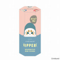 Japan Mofusand Secret Figure - Hippers Blind Box - 7