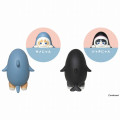 Japan Mofusand Secret Figure - Hippers Blind Box - 8