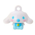 Japan Sanrio Original Secret Bath Ball - Swaying Baby Mascot Blind Box - 3