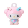 Japan Sanrio Original Secret Bath Ball - Swaying Baby Mascot Blind Box - 5