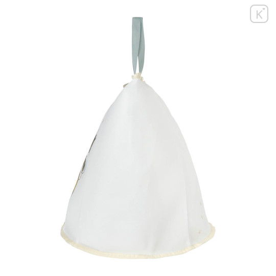 Japan Mofusand Laundry Bag - Happy Cat - 4