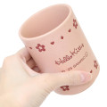 Japan Sanrio Japanese Tea Cup - Hello Kitty : Y2K Pink - 2