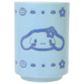 Japan Sanrio Japanese Tea Cup - Cinnamoroll : Y2K - 1