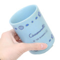 Japan Sanrio Japanese Tea Cup - Cinnamoroll : Y2K - 2