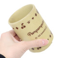 Japan Sanrio Japanese Tea Cup - Pompompurin : Y2K - 2