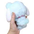 Japan Sanrio Plush Toy - Cinnamoroll : Cheers Banzai Series Cat - 2